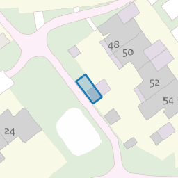 Perceel GOO00-B-2894