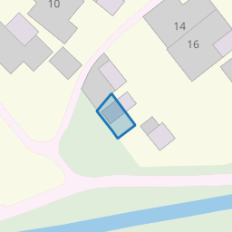 Perceel GOO00-B-2898