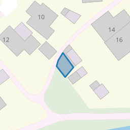 Perceel GOO00-B-2900