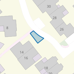 Perceel GOO00-B-2901