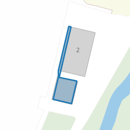 Perceel GOO00-B-2903