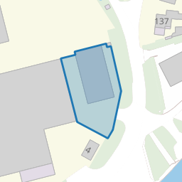 Perceel GOO00-B-2905