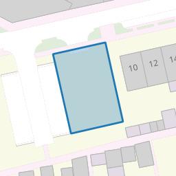 Perceel GOO00-B-2910