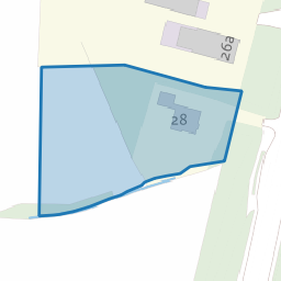 Perceel GOO00-B-2916