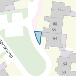 Perceel GOO00-B-2918