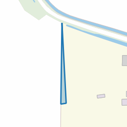 Perceel GOO00-B-2923