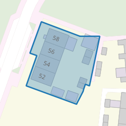 Perceel GOO00-B-2928