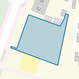 Perceel GOO00-B-2929