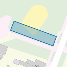 Perceel GOO00-B-2933