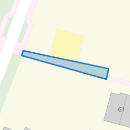 Perceel GOO00-B-2934