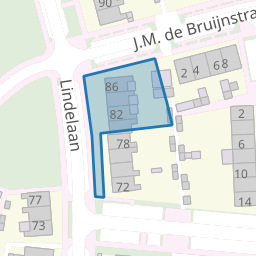 Perceel GOO00-B-2937