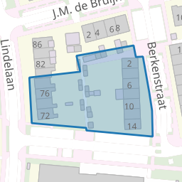 Perceel GOO00-B-2941