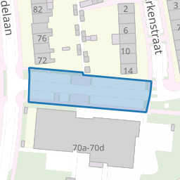 Perceel GOO00-B-2942