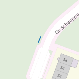 Perceel GOO00-B-2953