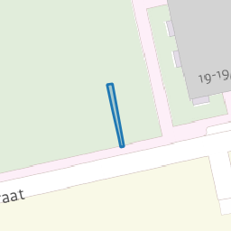 Perceel GOO00-B-2964