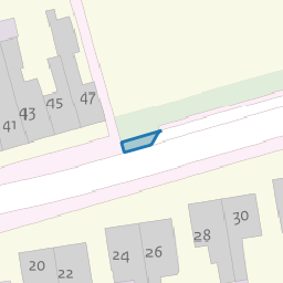 Perceel GOO00-B-2975