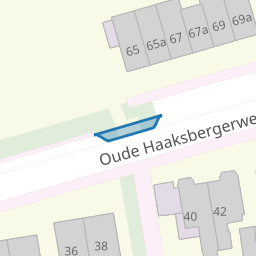 Perceel GOO00-B-2977