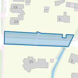 Perceel GOO00-B-2983