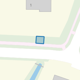 Perceel GOO00-B-2984