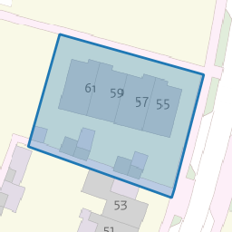 Perceel GOO00-B-2987