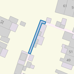 Perceel GOO00-B-2991