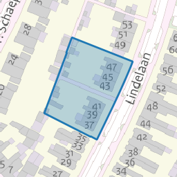 Perceel GOO00-B-2993