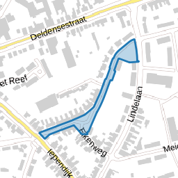 Perceel GOO00-B-3006