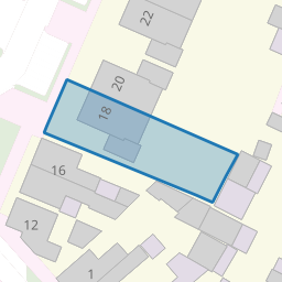 Perceel GOO00-B-3008