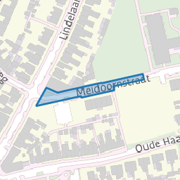 Perceel GOO00-B-3017