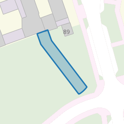 Perceel GOO00-B-3026