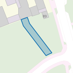 Perceel GOO00-B-3027