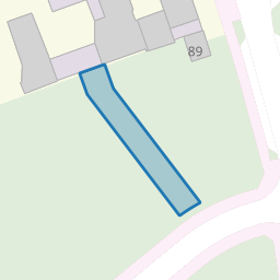 Perceel GOO00-B-3028