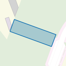 Perceel GOO00-B-3036