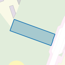 Perceel GOO00-B-3037