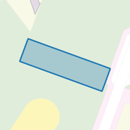 Perceel GOO00-B-3038