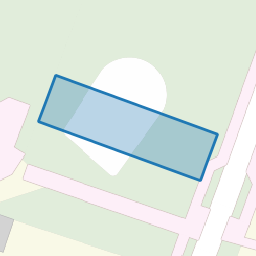 Perceel GOO00-B-3041