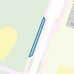 Perceel GOO00-B-3042