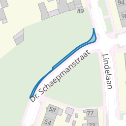 Perceel GOO00-B-3044