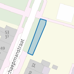 Perceel GOO00-B-3045