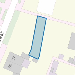 Perceel GOO00-B-3047