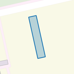 Perceel GOO00-B-3053