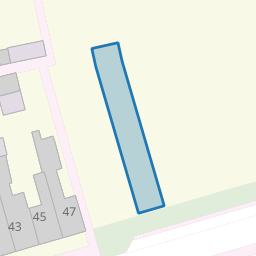 Perceel GOO00-B-3056