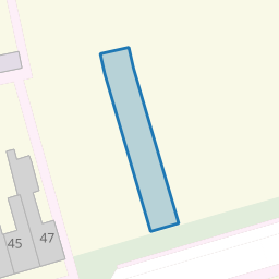 Perceel GOO00-B-3057