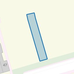 Perceel GOO00-B-3058