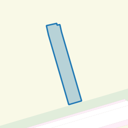 Perceel GOO00-B-3060