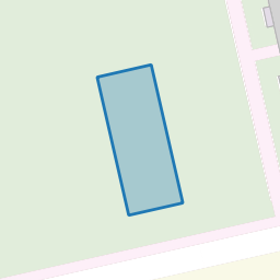 Perceel GOO00-B-3071