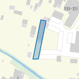 Perceel GOO00-C-1307