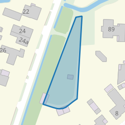 Perceel GOO00-C-1596