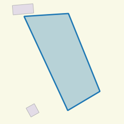 Perceel GOO00-C-1667