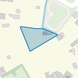 Perceel GOO00-C-1668